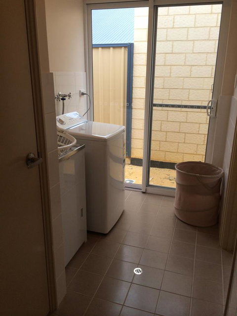 Portree On Sea - Kalbarri - Hervey Bay Accommodation 22