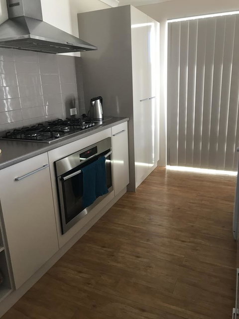 Portree On Sea - Kalbarri - Hervey Bay Accommodation 7