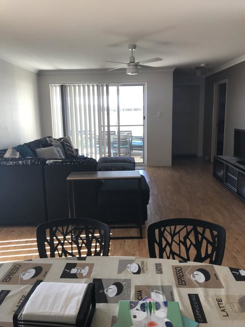 Portree On Sea - Kalbarri - Hervey Bay Accommodation 4