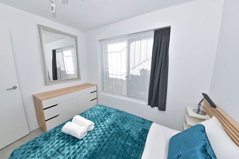 Cottesloe Apartment Close To Beach - Tourism Hervey Bay 9