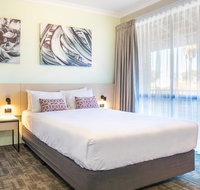 Nightcap at Wanneroo Tavern - Hervey Bay Accommodation