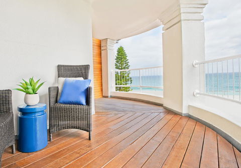 Cottesloe Beach Hotel - Tourism Hervey Bay 28