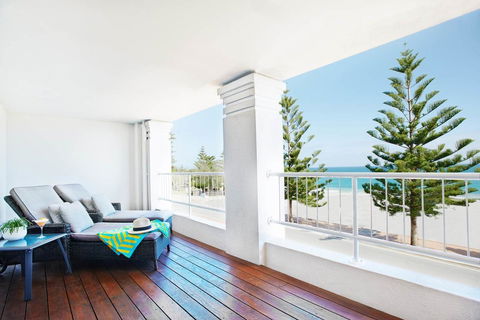 Cottesloe Beach Hotel - Tourism Hervey Bay 29