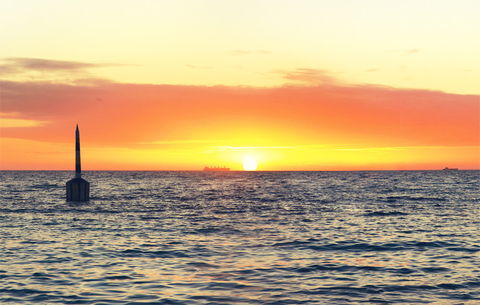 Cottesloe Beach Hotel - Tourism Hervey Bay 15