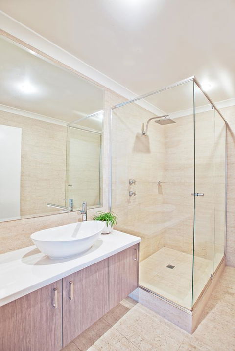 Cottesloe Beach Hotel - Tourism Hervey Bay 26