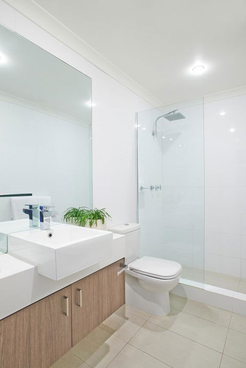Cottesloe Beach Hotel - Tourism Hervey Bay 27