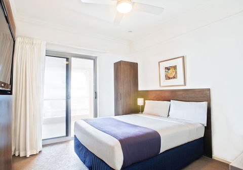 Cottesloe Beach Hotel - Tourism Hervey Bay 5
