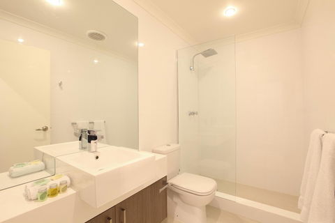 Cottesloe Beach Hotel - Tourism Hervey Bay 7