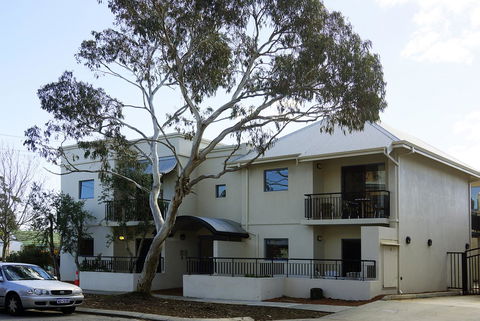 South Beach 49 - Tourism Hervey Bay 4