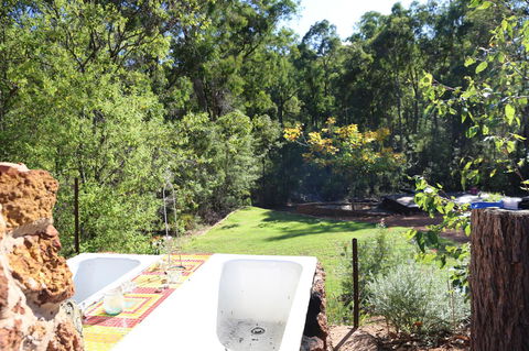 Nannup Bush Retreat - Tourism Hervey Bay 23