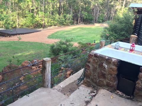 Nannup Bush Retreat - Tourism Hervey Bay 27