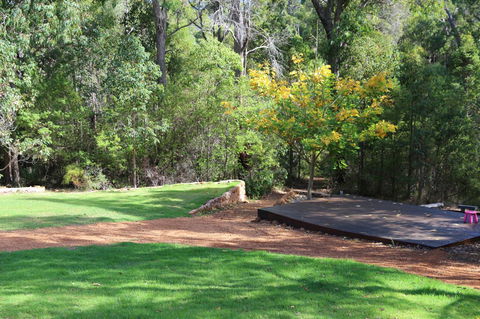 Nannup Bush Retreat - Tourism Hervey Bay 18