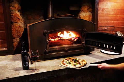 Nannup Bush Retreat - Tourism Hervey Bay 7