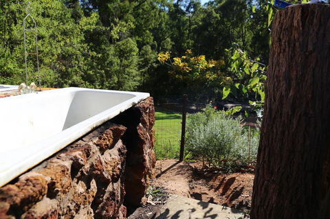 Nannup Bush Retreat - Tourism Hervey Bay 26