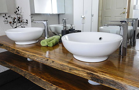 Nannup Bush Retreat - Tourism Hervey Bay 13