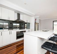 Vacation Home - Tourism Hervey Bay