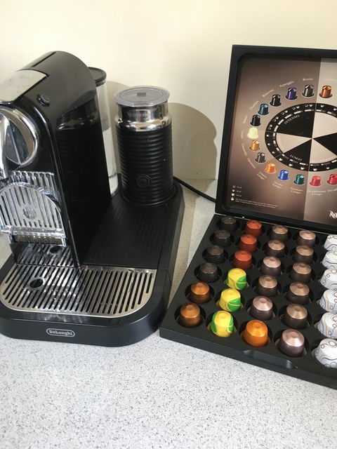 Amazing River House - Hervey Bay Accommodation 6