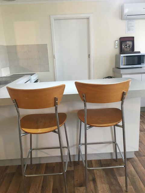 Amazing River House - Hervey Bay Accommodation 5