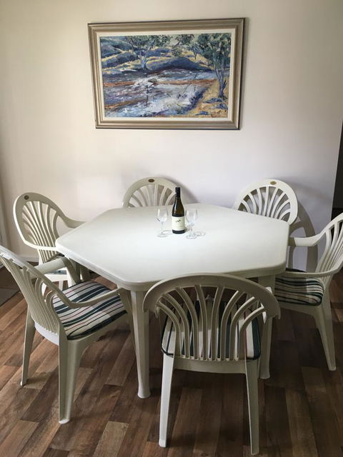 Amazing River House - Hervey Bay Accommodation 3