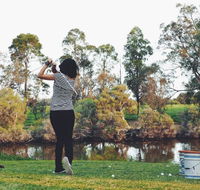 Amazing River House - Hervey Bay Accommodation