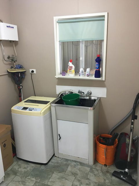 Amazing River House - Hervey Bay Accommodation 15