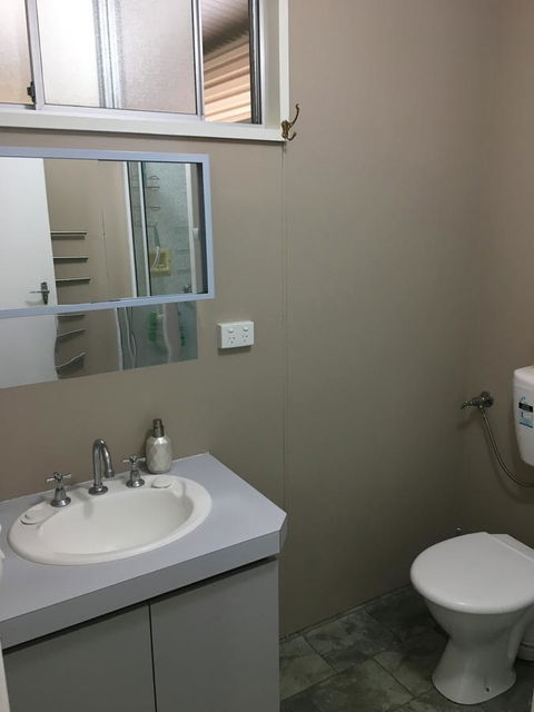 Amazing River House - Hervey Bay Accommodation 14