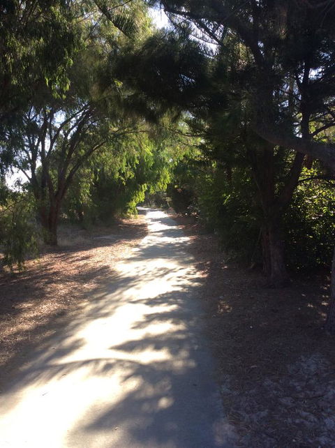 Crossland House - Hervey Bay Accommodation 1