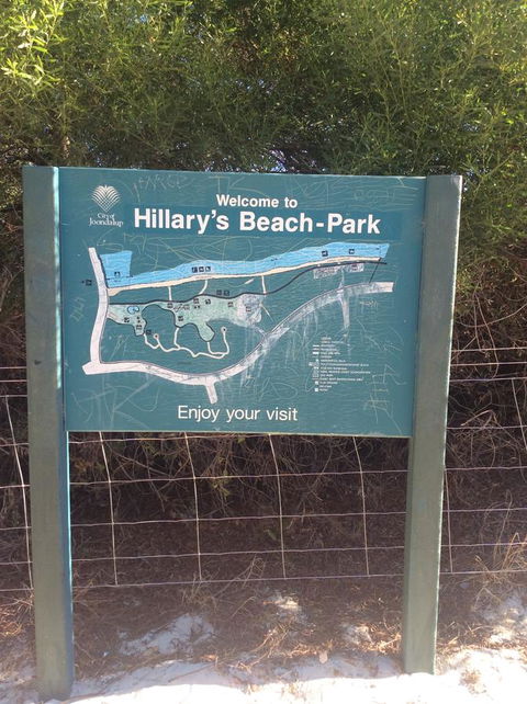 Crossland House - Hervey Bay Accommodation 3