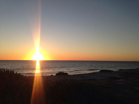 Crossland House - Hervey Bay Accommodation 21