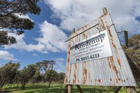Book Kendenup Accommodation Vacations Hervey Bay Accommodation Hervey Bay Accommodation