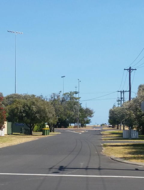 Sea La Vie - Hervey Bay Accommodation 12