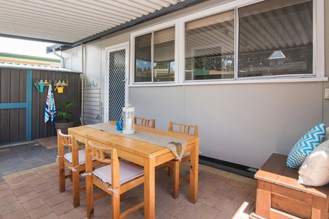 Sea La Vie - Hervey Bay Accommodation 9