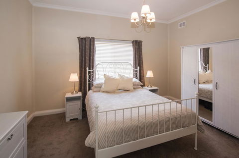 Sea La Vie - Hervey Bay Accommodation 6