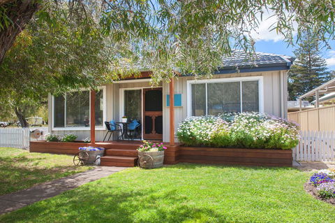 Sea La Vie - Hervey Bay Accommodation 2