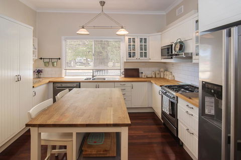 Sea La Vie - Hervey Bay Accommodation 4