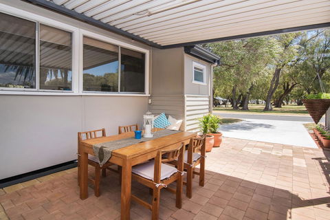 Sea La Vie - Hervey Bay Accommodation 10