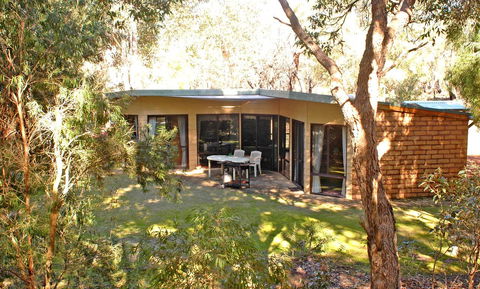 Yelverton Brook Conservation Sanctuary - Tourism Hervey Bay 6