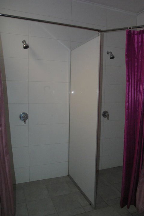 Haus Accommodation - Hervey Bay Accommodation 8