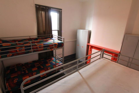 Haus Accommodation - Hervey Bay Accommodation 27