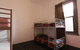 Haus Accommodation - thumb 25