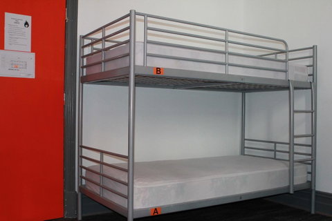 Haus Accommodation - Hervey Bay Accommodation 22