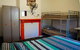 Haus Accommodation - thumb 12
