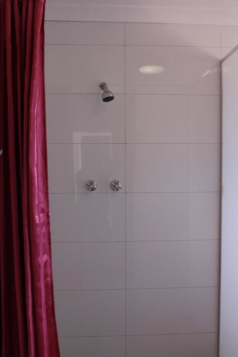 Haus Accommodation - Hervey Bay Accommodation 9