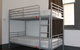 Haus Accommodation - thumb 23