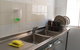 Haus Accommodation - thumb 17