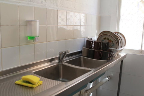 Haus Accommodation - Hervey Bay Accommodation 17