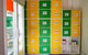 Haus Accommodation - thumb 15
