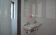 Haus Accommodation - thumb 10