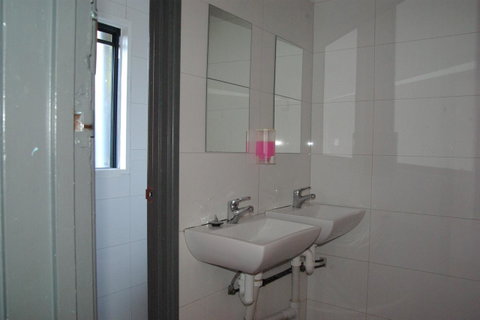 Haus Accommodation - Hervey Bay Accommodation 10