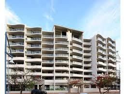 Nautilus By Rockingham Apartments - Hervey Bay Accommodation 18